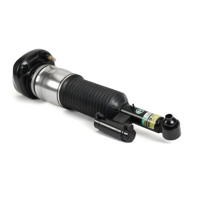 Brat arc pneumatic