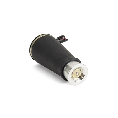 Arc pneumatic directie