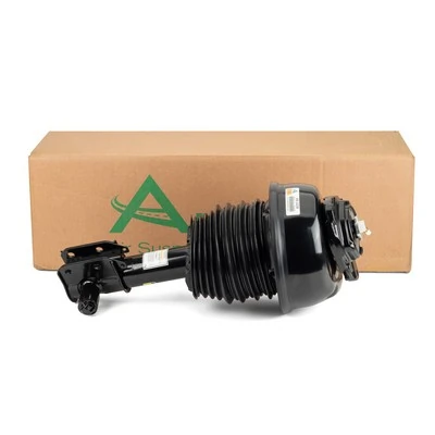 Brat arc pneumatic