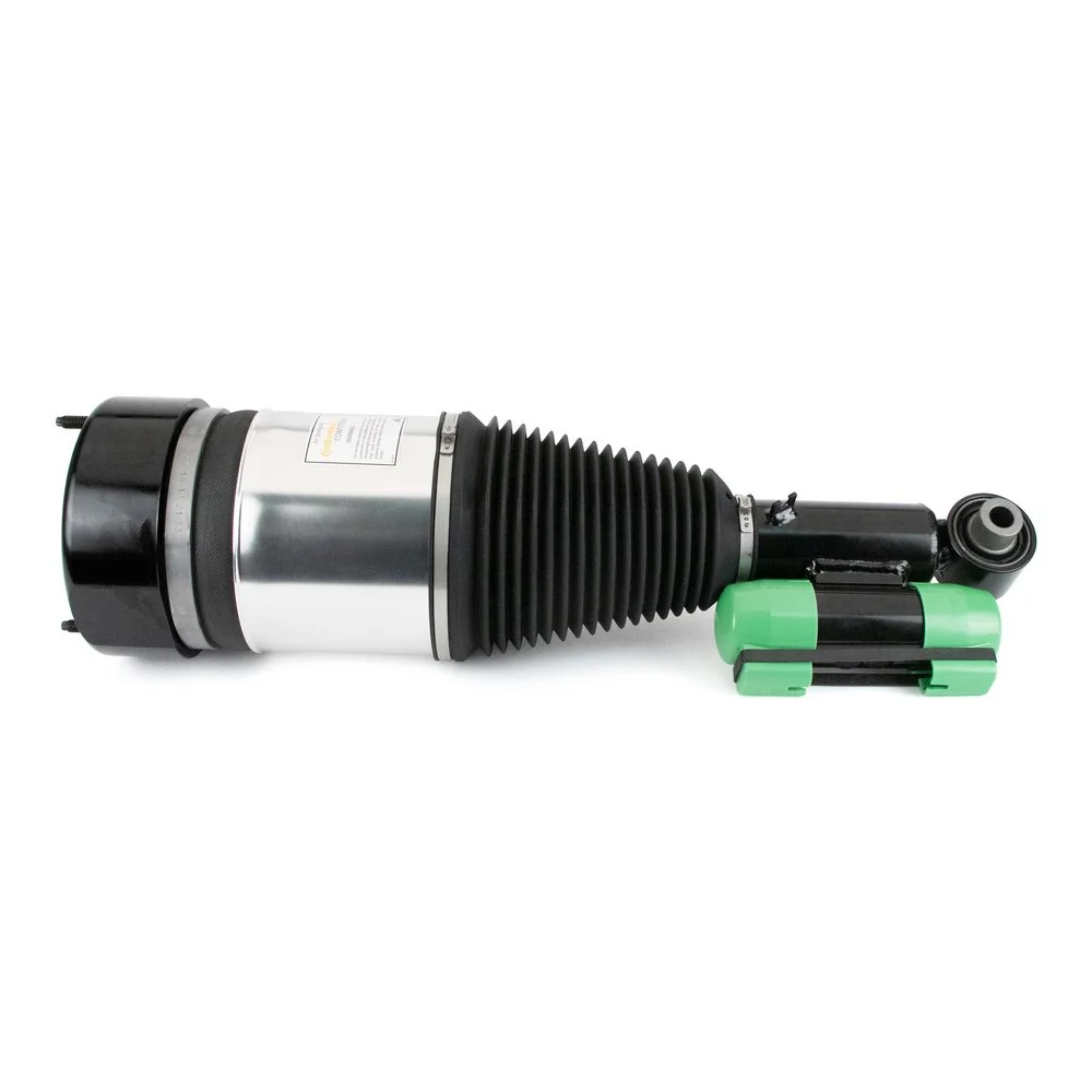 Brat arc pneumatic
