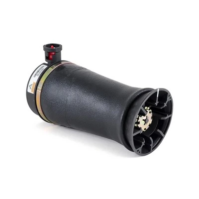 Arc pneumatic directie