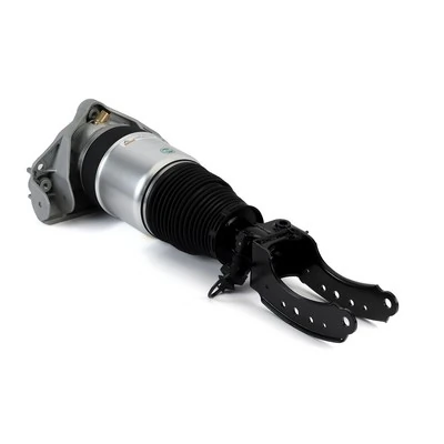 Brat arc pneumatic