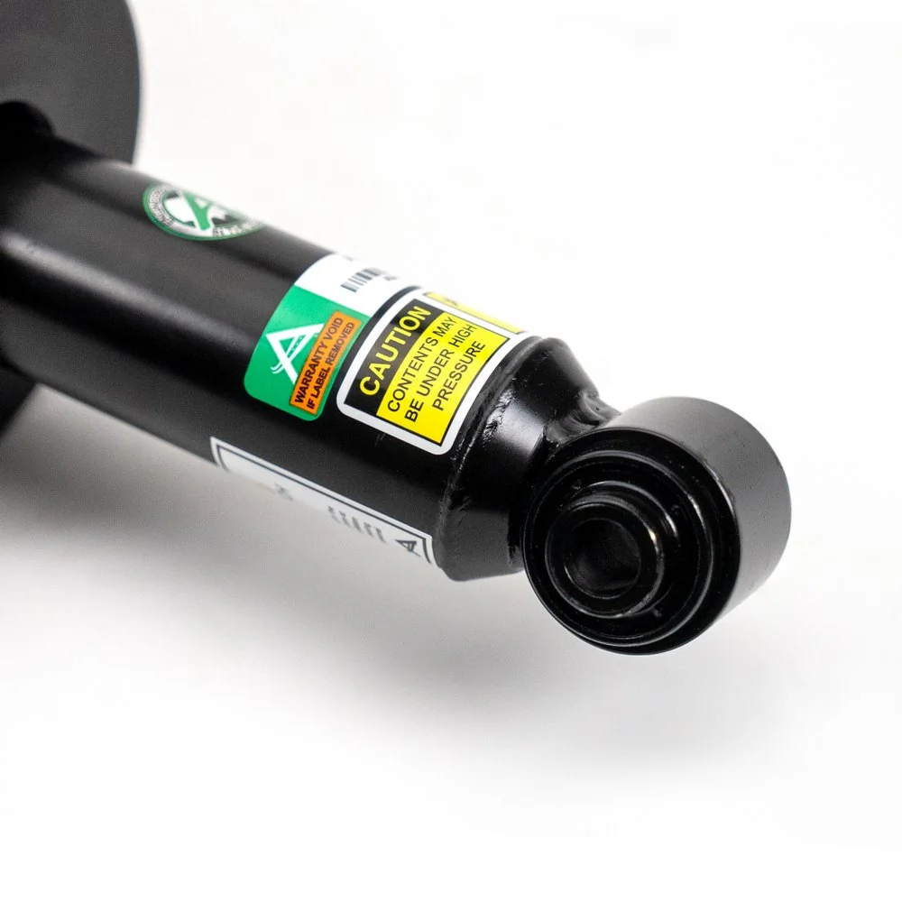 Brat arc pneumatic