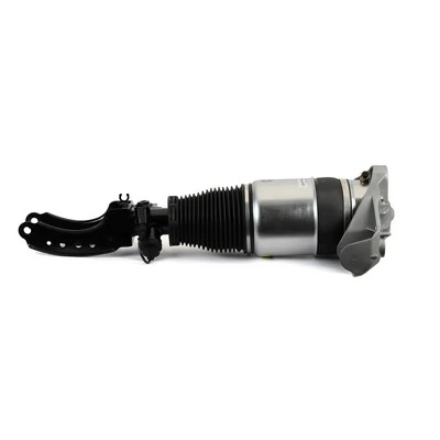 Brat arc pneumatic