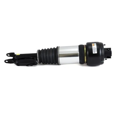 Brat arc pneumatic