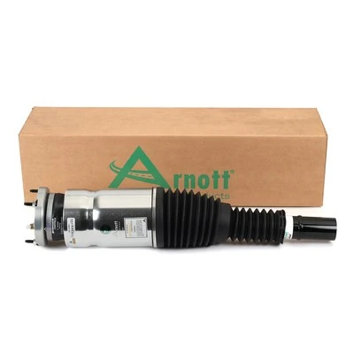 Brat arc pneumatic