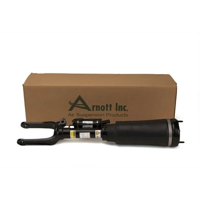 Brat arc pneumatic