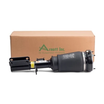 Brat arc pneumatic