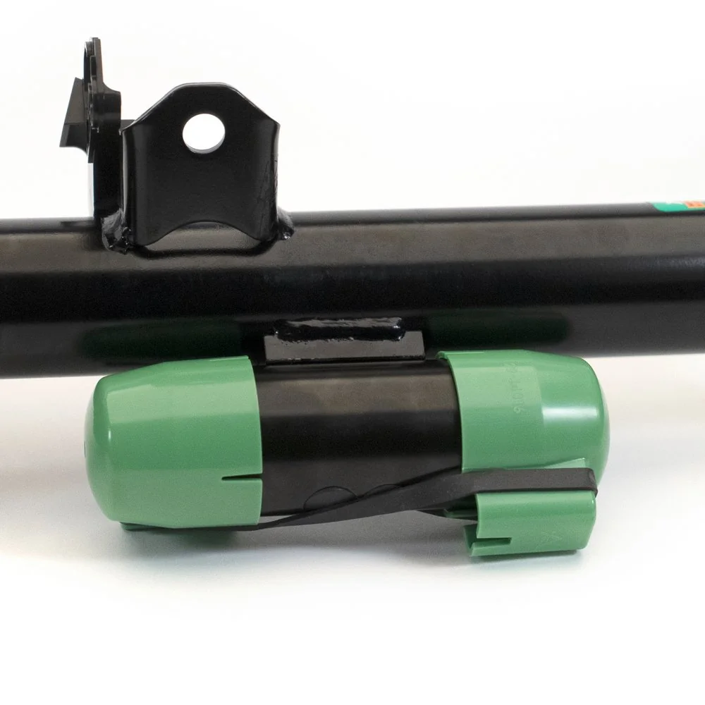 Brat arc pneumatic