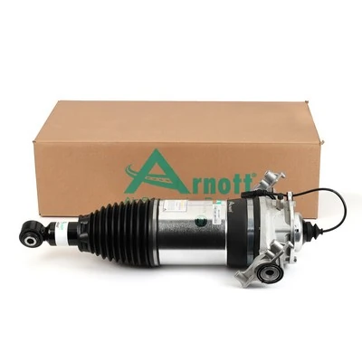 Brat arc pneumatic