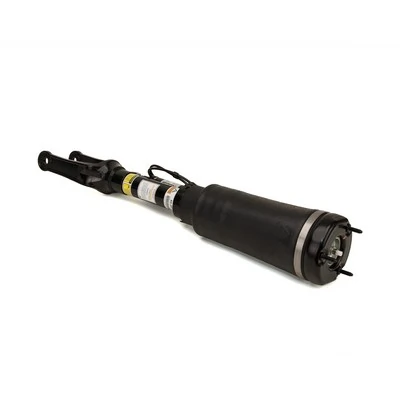Brat arc pneumatic