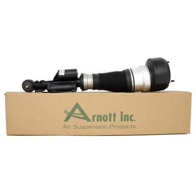 Brat arc pneumatic
