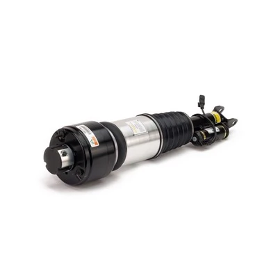 Brat arc pneumatic
