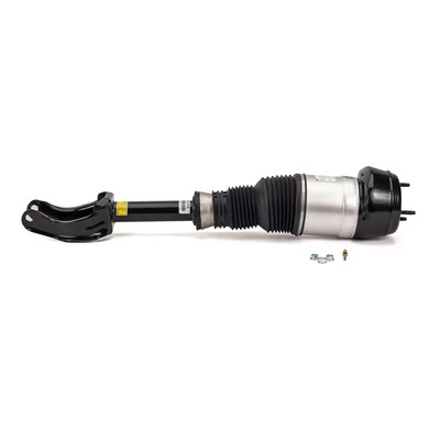 Brat arc pneumatic