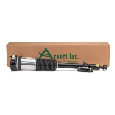 Brat arc pneumatic