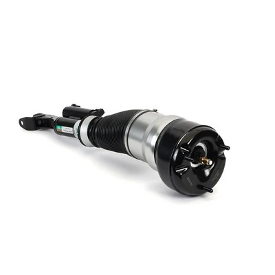 Brat arc pneumatic
