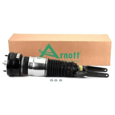 Brat arc pneumatic