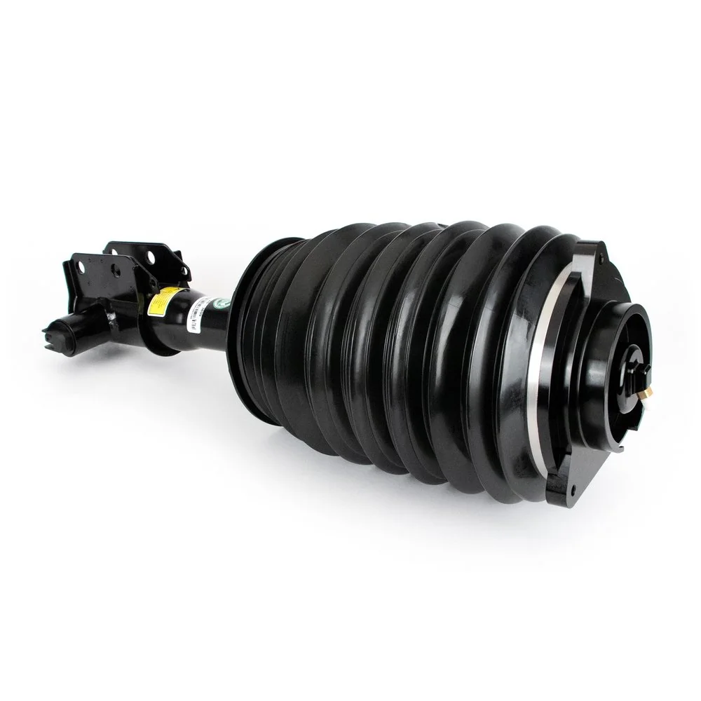 Brat arc pneumatic