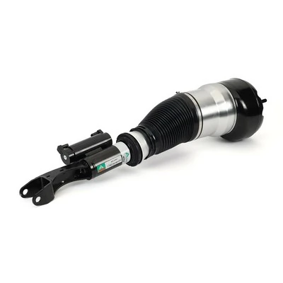 Brat arc pneumatic