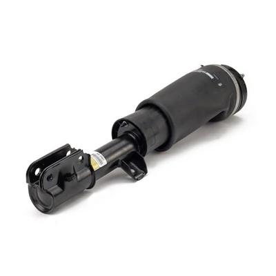 Brat arc pneumatic