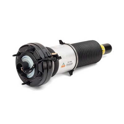Brat arc pneumatic