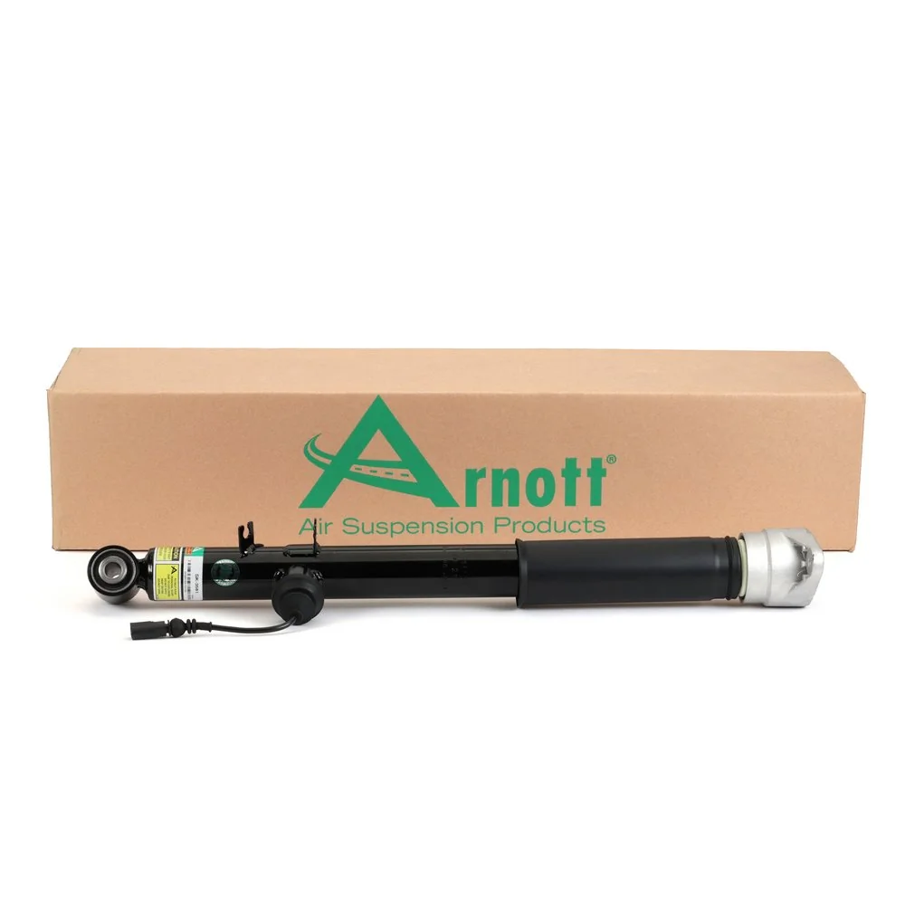 Amortizor