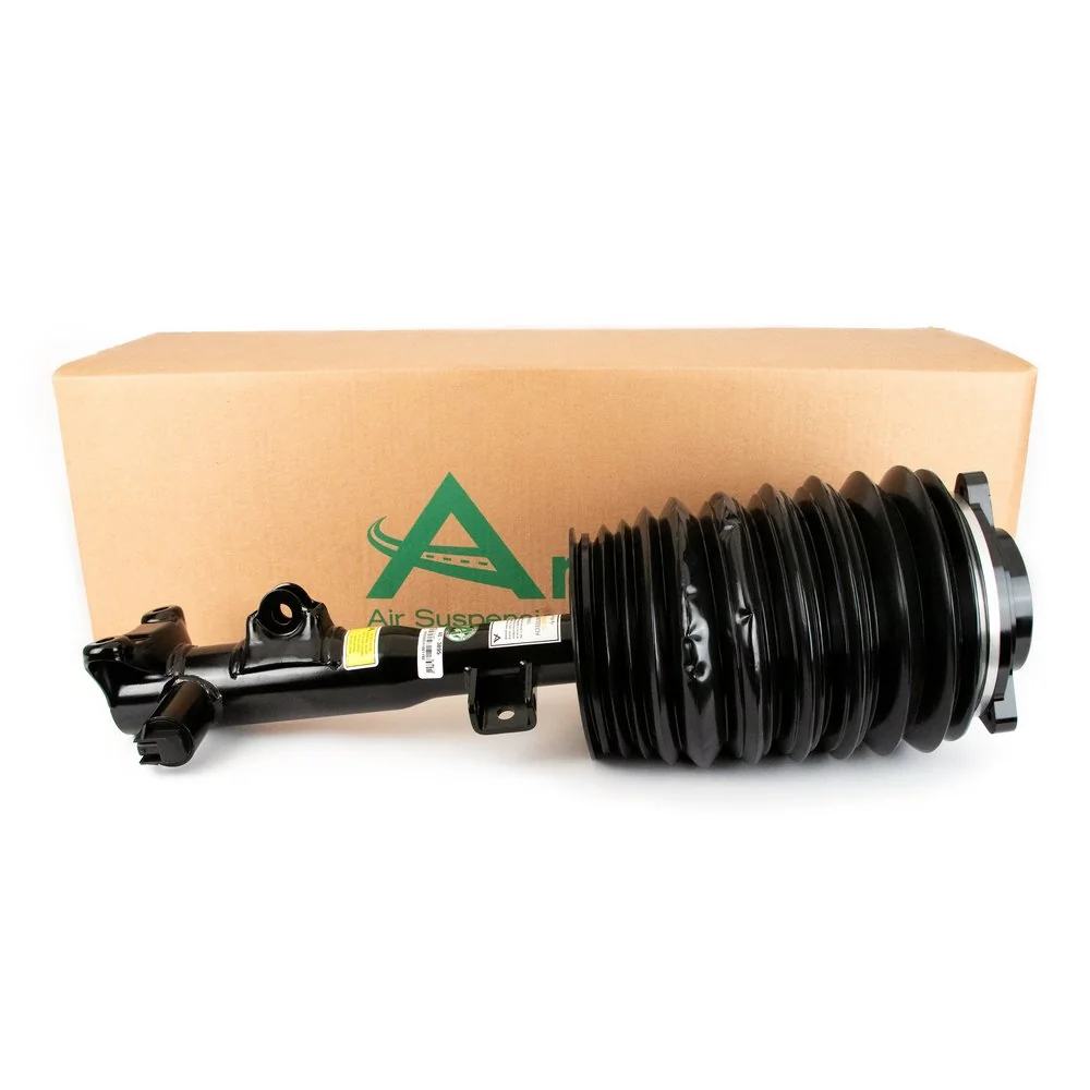 Brat arc pneumatic