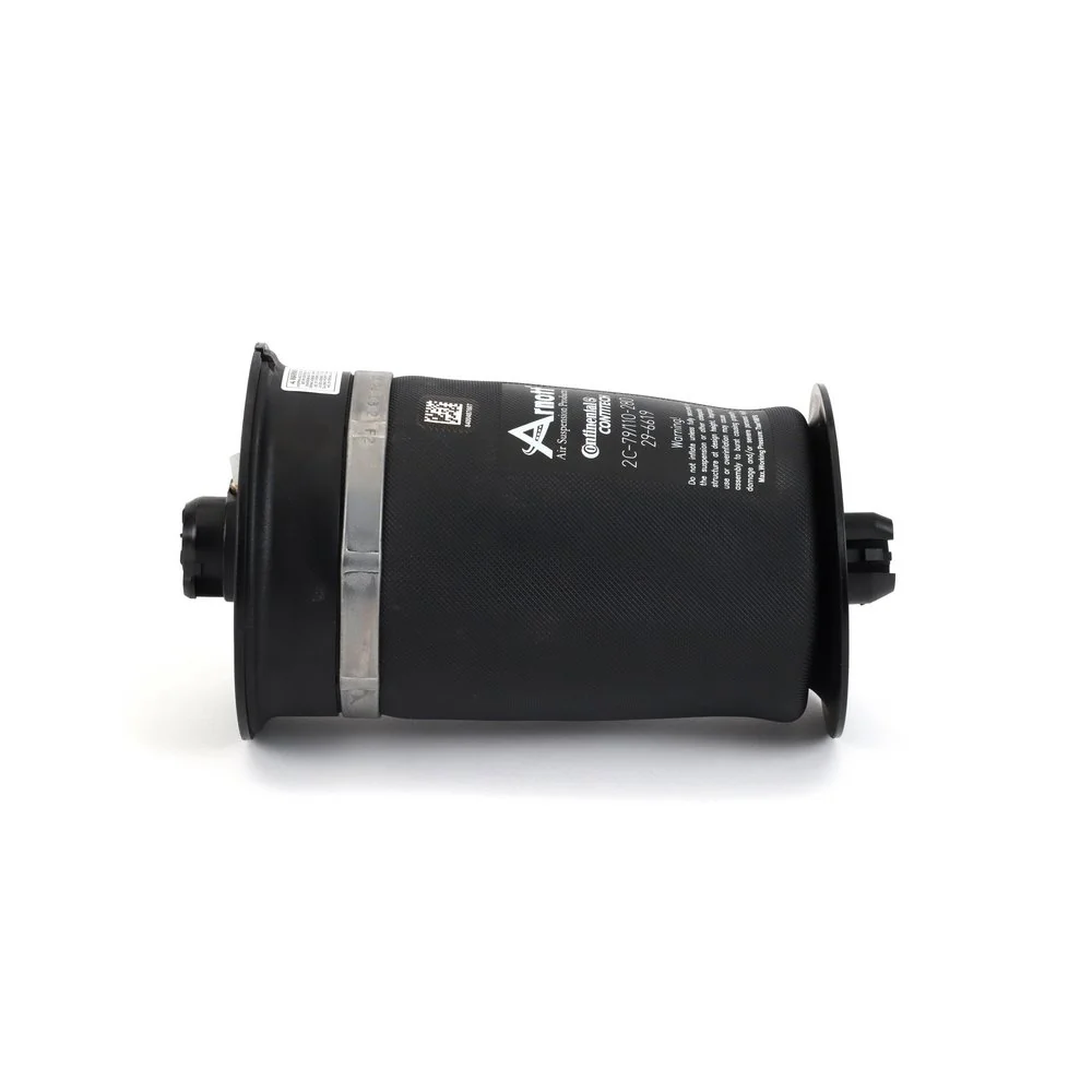 Arc pneumatic directie