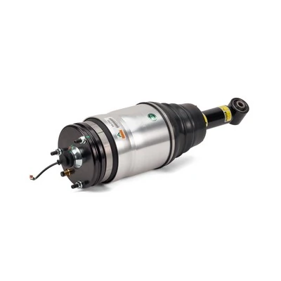 Brat arc pneumatic