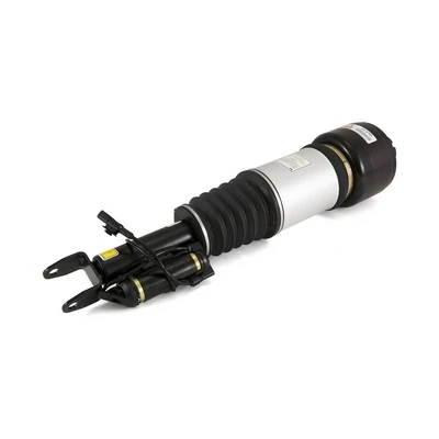 Brat arc pneumatic