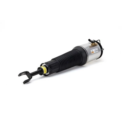 Brat arc pneumatic