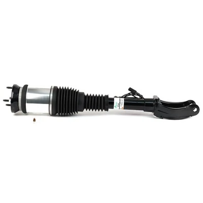 Brat arc pneumatic