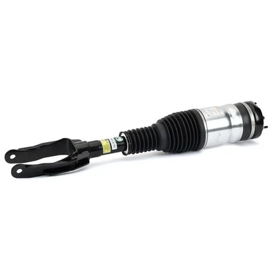 Brat arc pneumatic