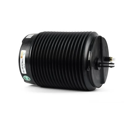 Arc pneumatic directie