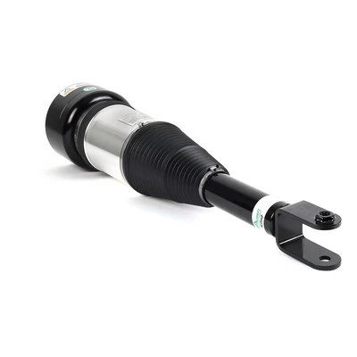 Brat arc pneumatic