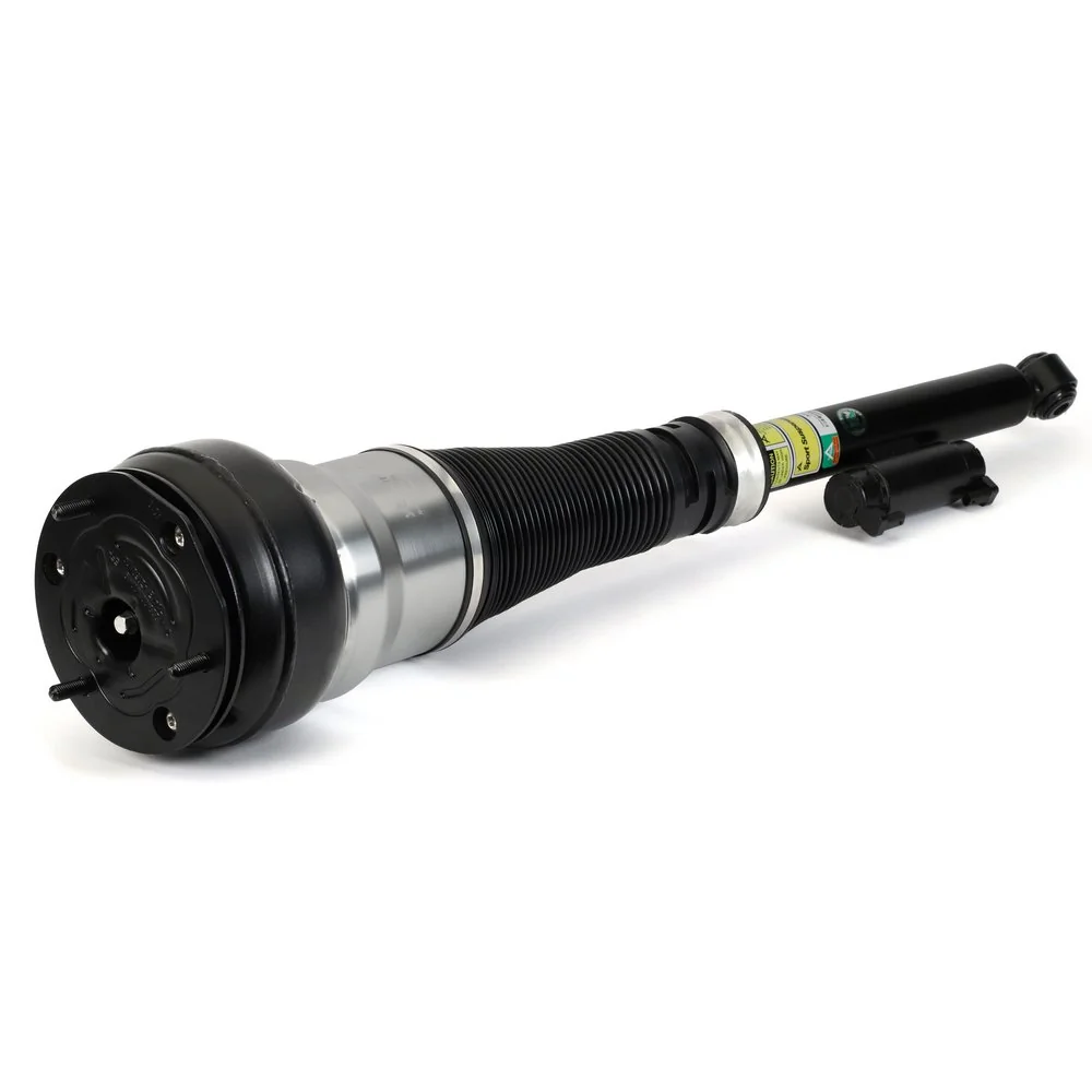 Brat arc pneumatic