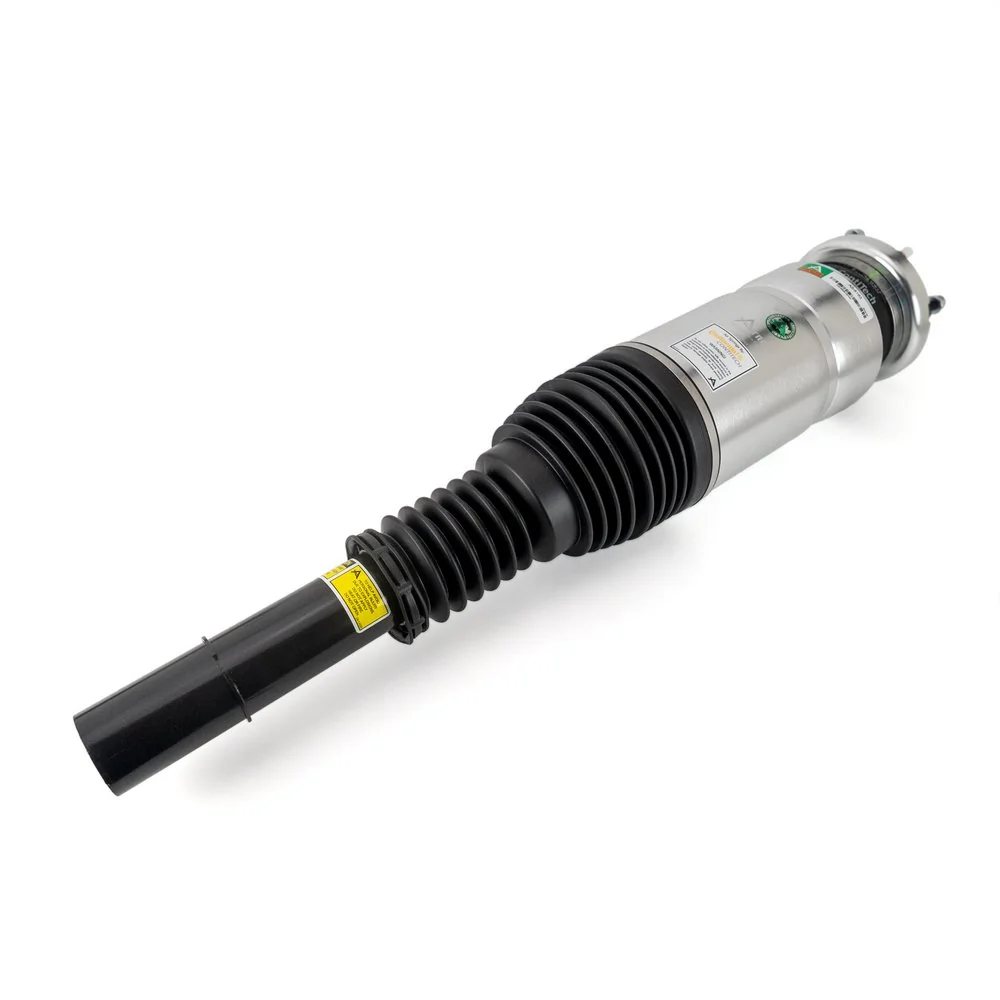 Brat arc pneumatic