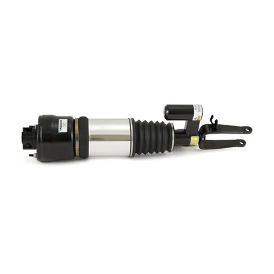 Brat arc pneumatic