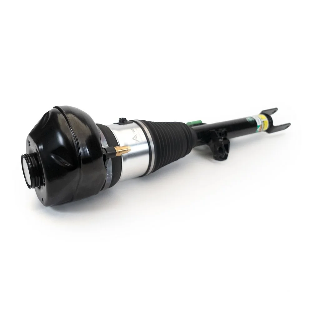 Brat arc pneumatic