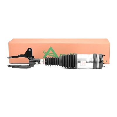 Brat arc pneumatic