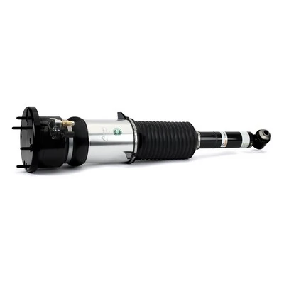 Brat arc pneumatic
