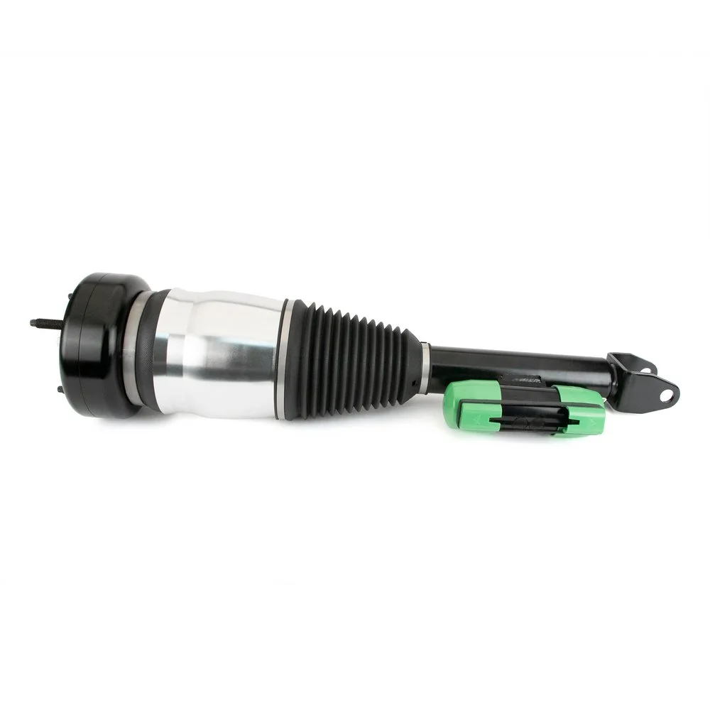 Brat arc pneumatic