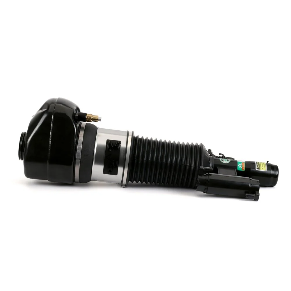 Brat arc pneumatic