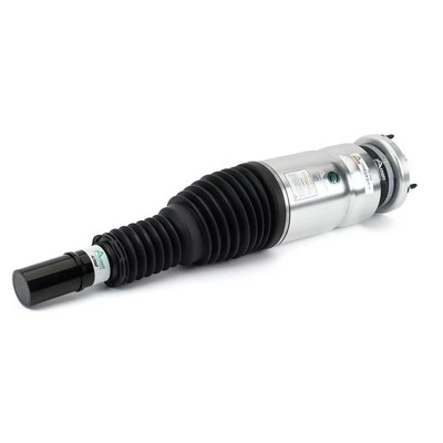 Brat arc pneumatic