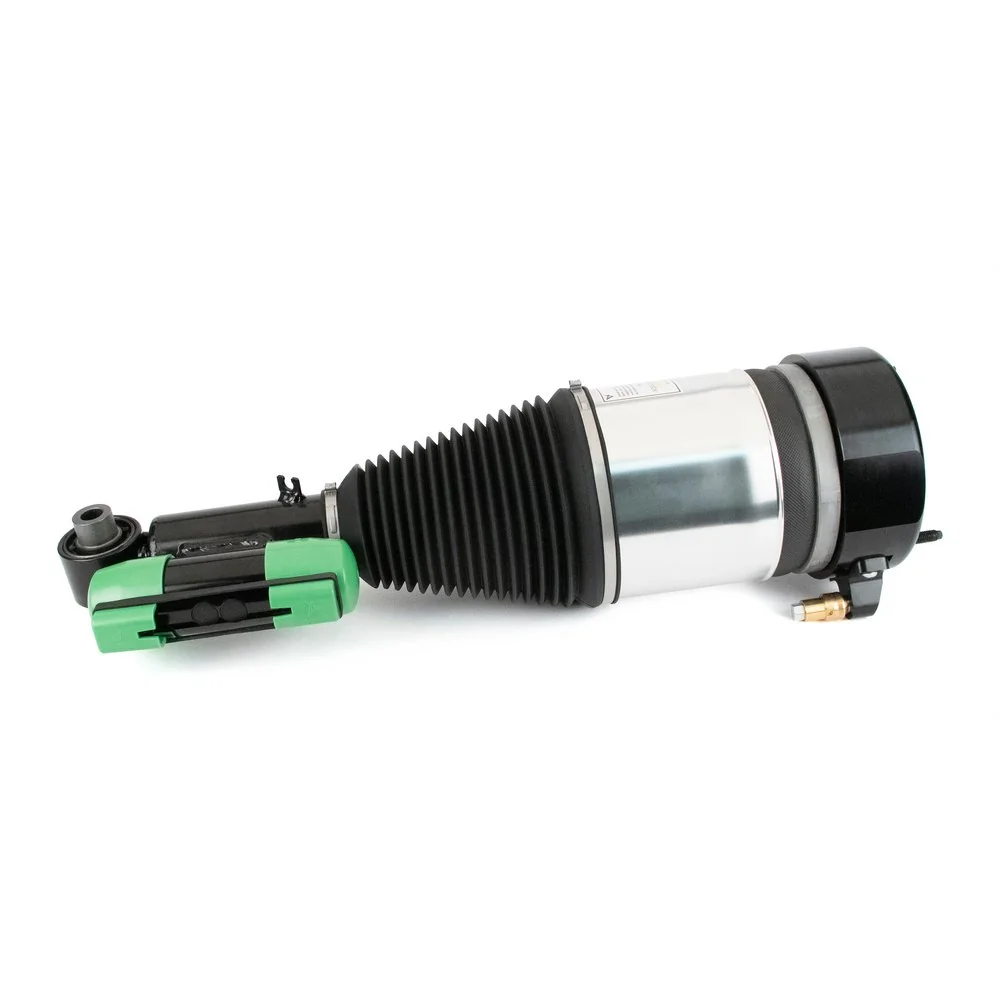 Brat arc pneumatic