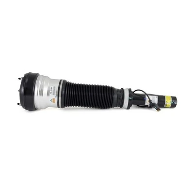 Brat arc pneumatic