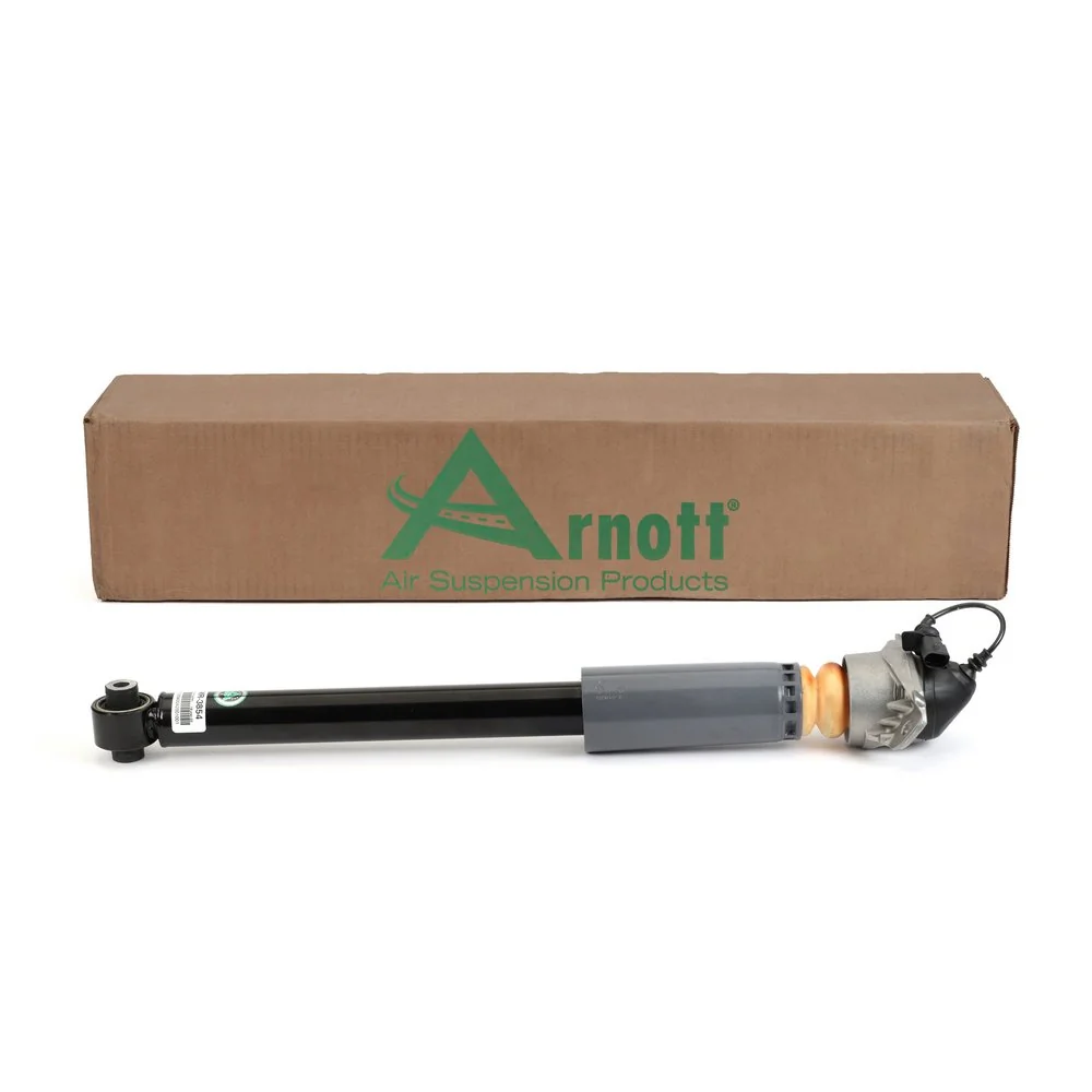 Amortizor