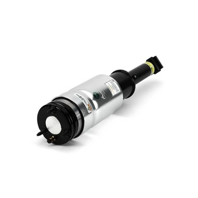 Brat arc pneumatic