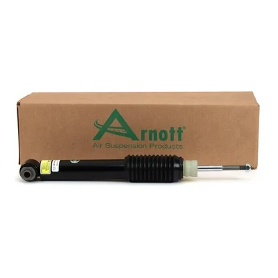 Amortizor