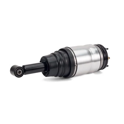Brat arc pneumatic